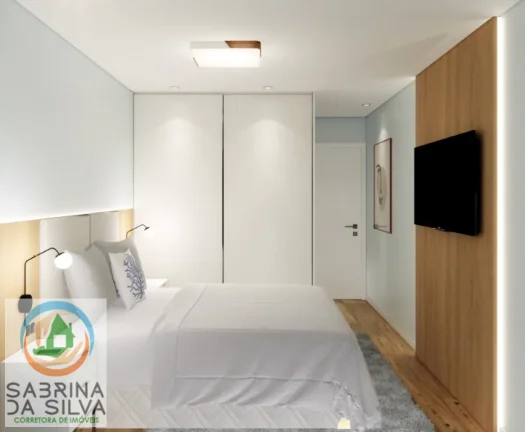 Imagem Casa - Testo Salto - Blumenau