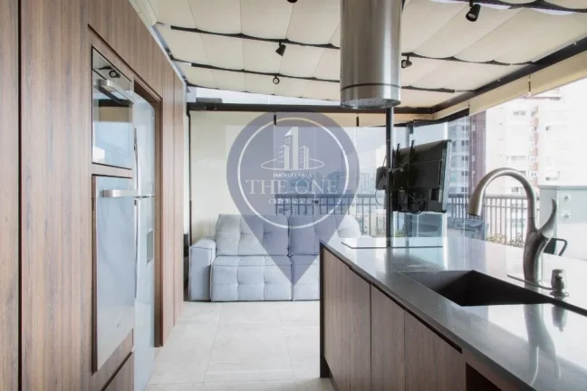 Imagem Apartamento para locação na Bela Vista, São Paulo-SP: 1 quarto, 2 salas, 1 banheiro, 1 vaga de garagem, 78 m² de área.
