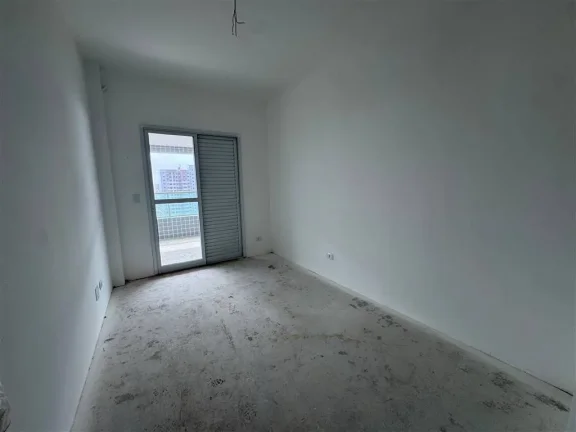 Imagem APARTAMENTO COM 112.7 m² - CAIÇARA - PRAIA GRANDE SP