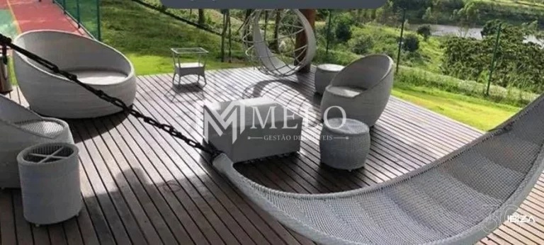 Imagem Oportunidade em JABOATÃO: LOTE 904,33m²..