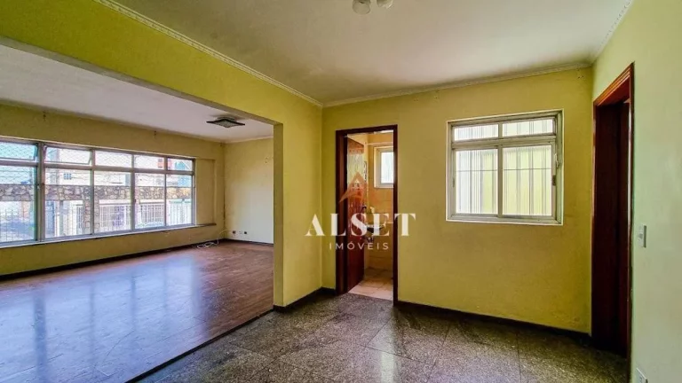 Imagem Sobrado Residencial à venda, Vila Formosa, São Paulo - SO0196.
