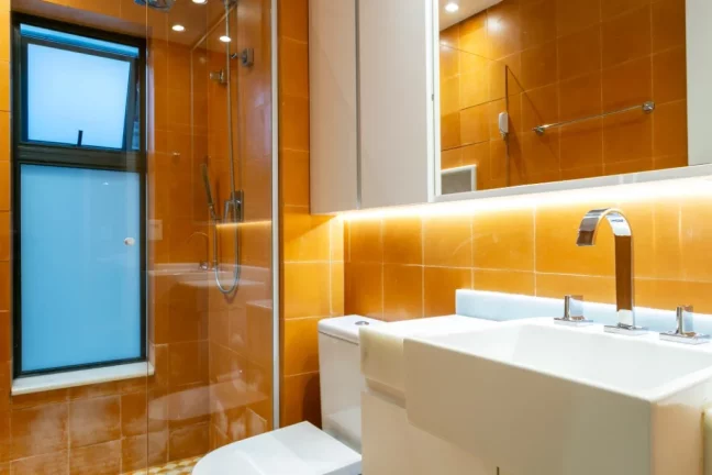 Imagem Apartamento com 2 quartos a venda em Paraíso São Paulo SP, comprar apartamento 2 dormitórios em Ibirapuera São Paulo SP, apartment in São Paulo Brazil