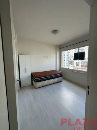 Imagem Apartamento 3 Dorms | Centro | 90m² | Sem Vaga | Venda | Balneário Camboriú