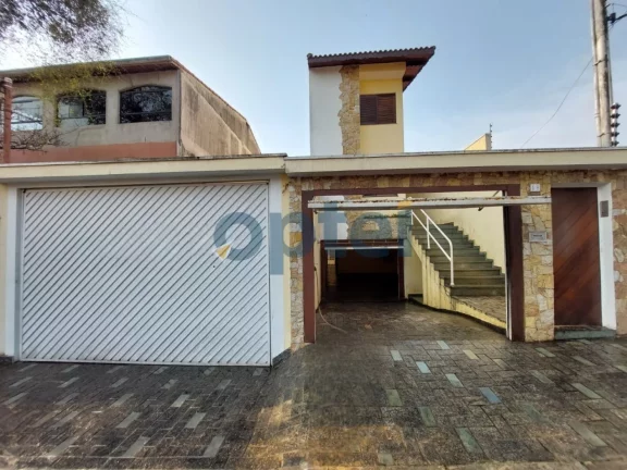 Imagem Terreno 5 x 25 = 125 m² livre e plano, vaga para + de 10 autos ou caminhões pequenos, vans e afins.