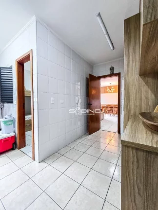 Imagem Apartamento à Venda na Riviera, com 2 dormitórios 1 suíte 78m² área útil, 1 vaga de garagem