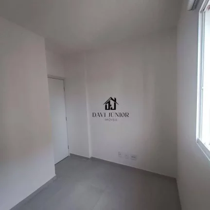 Imagem Apartamento com 3 dormitórios, 67 m² - venda por R$ 899.000 ou aluguel por R$ 2.850/mês - Parque Campolim - Sorocaba/SP