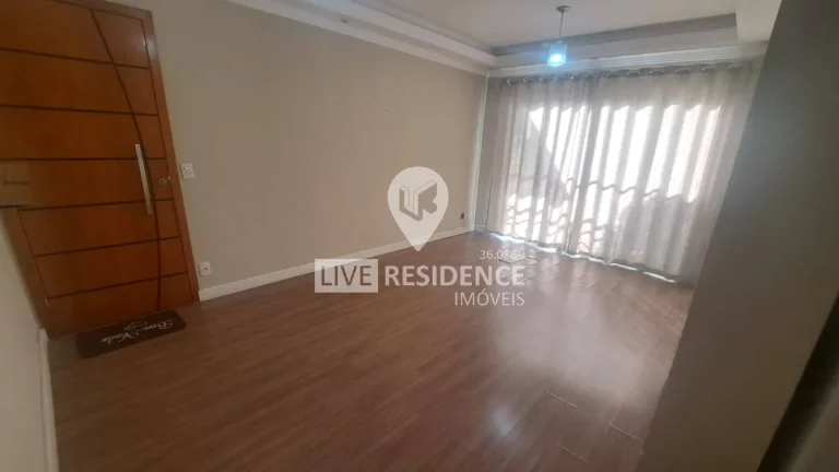 Imagem Apartamento em excelente localização a venda em Itatiba