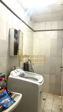 Imagem CASA À VENDA 3 DORMITÓRIOS NO POIARES CARAGUATATUBA