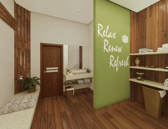 Imagem APARTAMENTO RESIDENCIAL em Santo André - SP, Vila Assunção