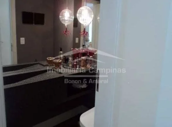 Imagem Apartamento a venda Cambuí 03 quartos, SUPER OPORTUNIDADE! 

A localização é super bacana e plan...
