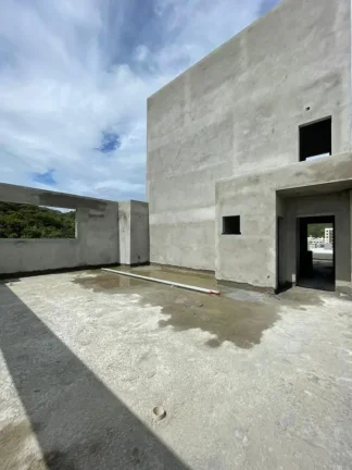 Imagem Apartamento na planta em Camboriú, bairro São Francisco