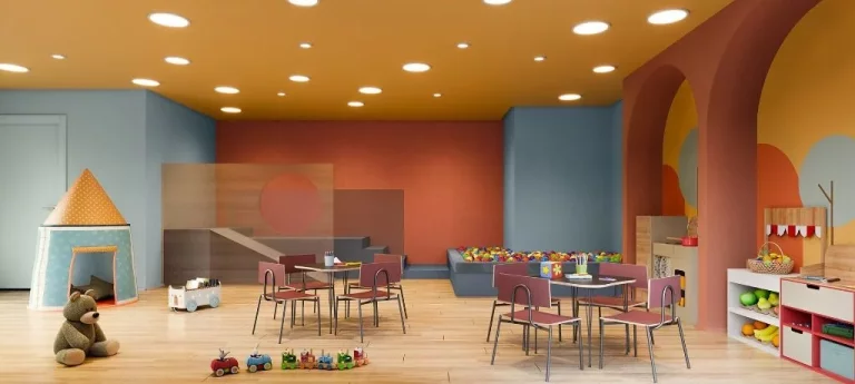Imagem Apartamento com 2 dormitórios à venda, 66 m² por R$ 585.000,00 - Mogilar - Mogi das Cruzes/SP