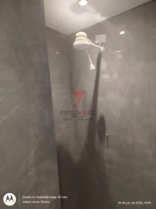 Imagem CASA toda reformada NO SÃO DIMAS Piracicaba