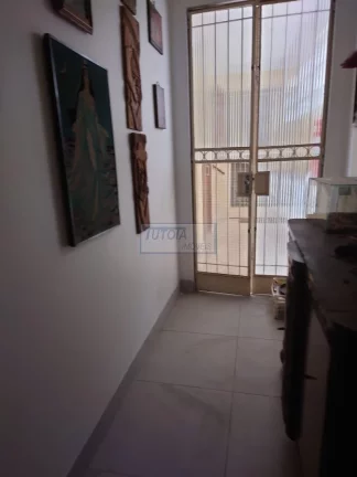 Imagem APARTAMENTO À VENDA NO PARAÍSO, SÃO PAULO