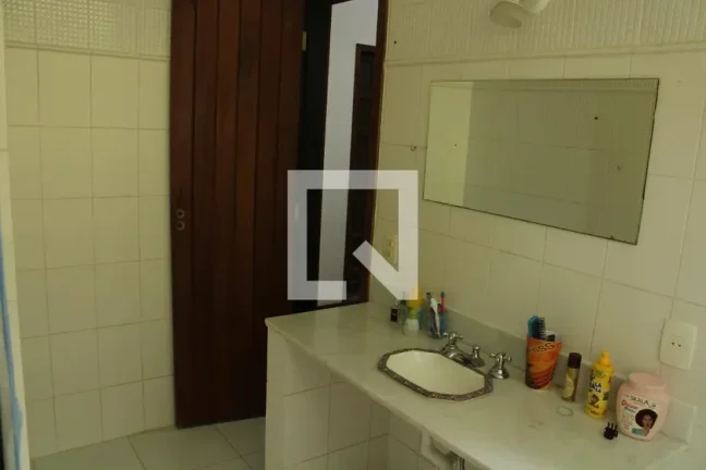 Imagem Casa à Venda - Vargem Grande, 4 Quartos, 3000 m2