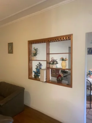 Imagem Casa com 3 dormitórios à venda, 600 m² por R$ 1.300.000,00 - Centro - Poá/SP