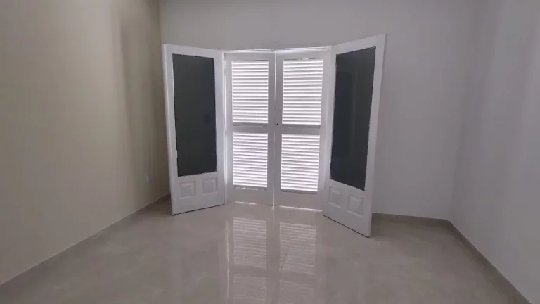 Imagem Sobrado com 4 dorms, Jardim Cibratel, Itanhaém - R$ 950 mil, Cod: 1773