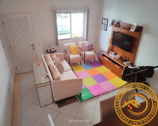 Imagem Casa RESIDENCIAL em ITU - SP, VILA CLETO