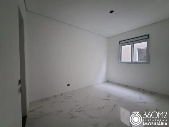 Imagem Apartamento sem Condomínio para Venda em Santo André / SP no bairro Santa Maria