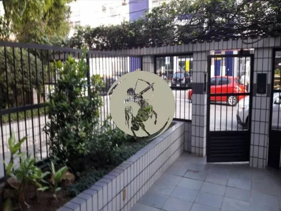 Imagem LOCAÇÃO PACOTE R$ 2.500,00 APARTAMENTO SEMI MOBILIADO COM 3 DORMITÓRIOS, SUITE, DEPENDENCIAS DE E...