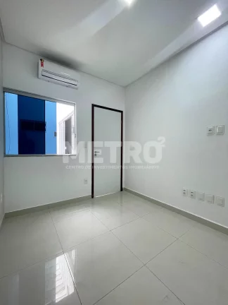 Imagem Casa para locação no Condomínio Bela Vista, 3 quartos, PETROLINA - PE