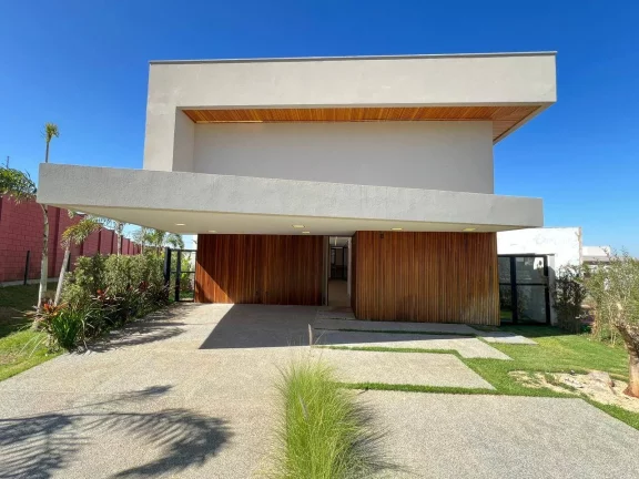 Imagem JARDINS BOLONHA