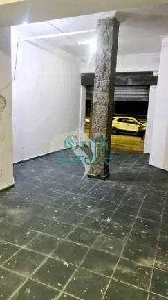 Imagem Ponto Comercial para Alugar em Centro - Ubatuba /SP.
