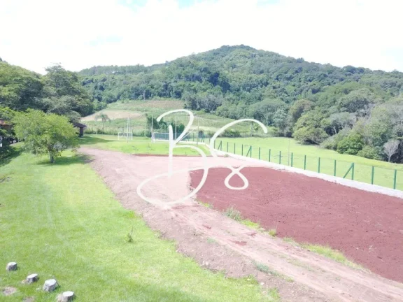 Imagem SITIO RURAL em IGREJINHA - RS, Picada Francesa