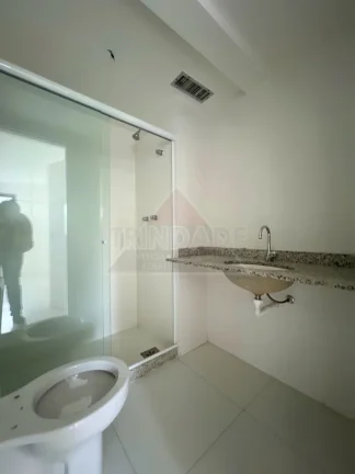 Imagem APARTAMENTO RESIDENCIAL em RIO DE JANEIRO - RJ, RECREIO DOS BANDEIRANTES