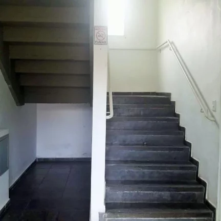 Imagem Apartamento residencial à venda, residencial napoli, Jardim Itamarati, Poá