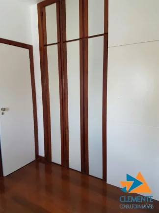 Imagem COBERTURA Top House, ponto nobre do FUNCIONÁRIOS, B.Hte-MG