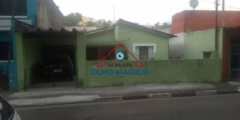 Imagem Ótimo Terreno Bela Vista para Construtor. 291 m². Residencial e Comercial