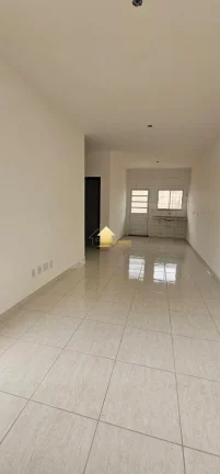 Imagem Condomínio 2 Quartos Parque Humaitá
