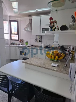 Imagem COBERTURA COM 177 M², COM 03 DORMS, 1 SUITE, 3 WC, COM 03 VAGAS DE GARAGEM, NA VILA MARLENE -SÃO BERNARDO DO CAMPO -SP