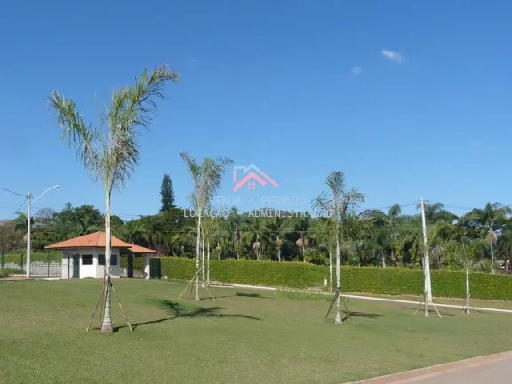 Terreno à venda Loteamento Vila Preciosa - Área terreno 250 m2 - Excelente Oportunidade - Cabreúva / São Paulo / COD. 26254
