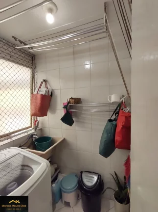 Imagem Apartamento Perto do Parque da Água Branca, Metro Barra Funda, 2 dormitórios e 1 vaga, Edifício com Portaria 24 hs
