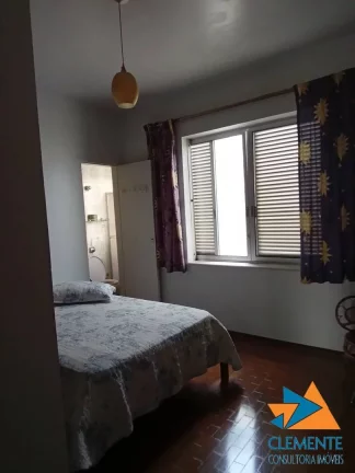 Imagem Casa com 6 quartos no Sion próximo da praça Nova York