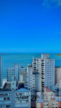 Imagem Cobertura para Venda em Balneário Camboriú / SC no bairro Centro