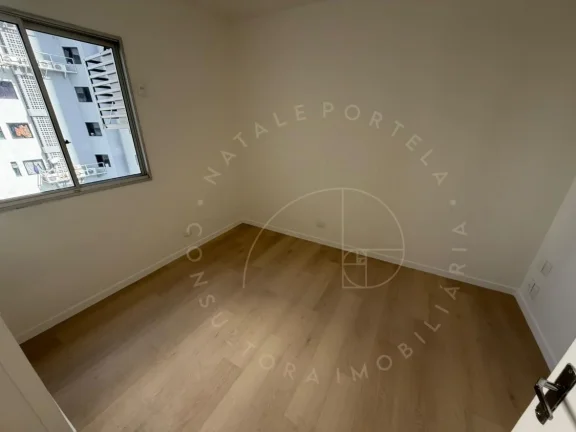 Imagem Lindo apartamento reformado em Boa Viagem!