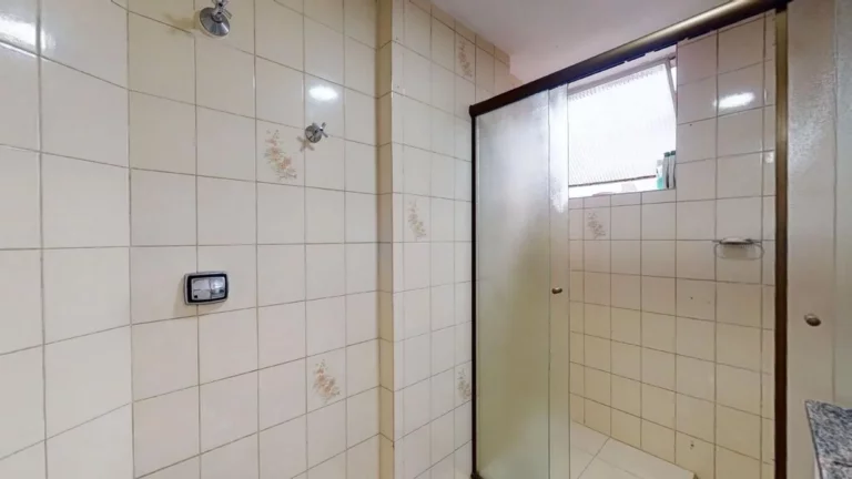 Imagem APARTAMENTO RESIDENCIAL em São Paulo - SP, Vila Olímpia