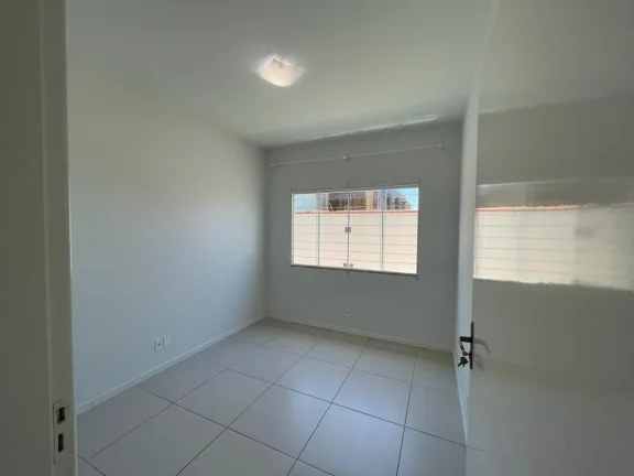 Imagem CASA RESIDENCIAL em Barra Velha - SC, Tabuleiro