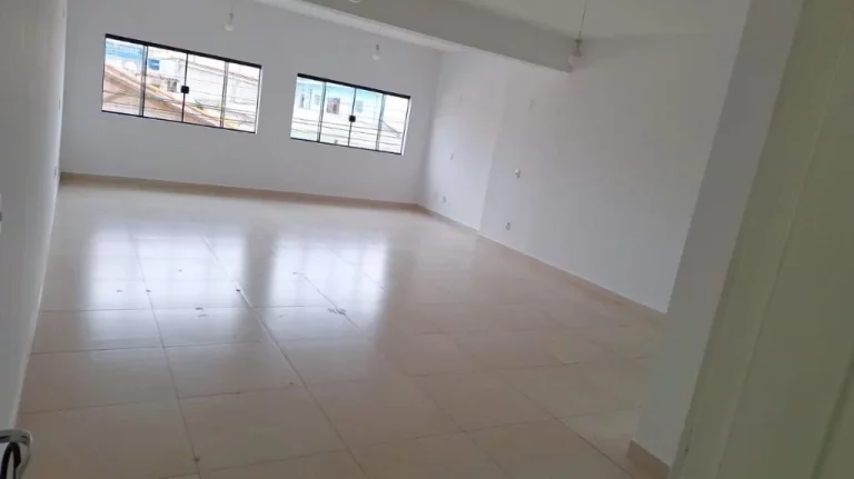 Imagem Prédio à venda, 750 m² por R$ 3.000.000,00 - Centro - Suzano/SP