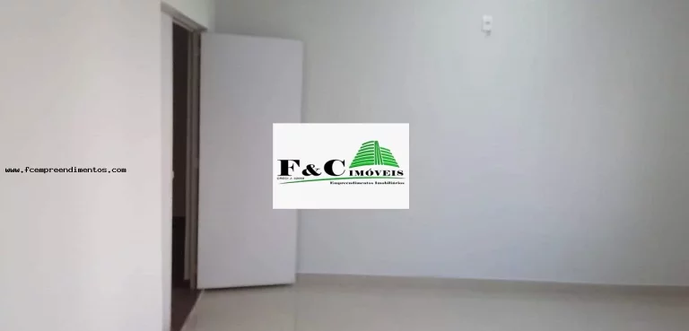 Imagem Casa para Locação em Limeira, Vila Claudia, 2 dormitórios, 2 banheiros