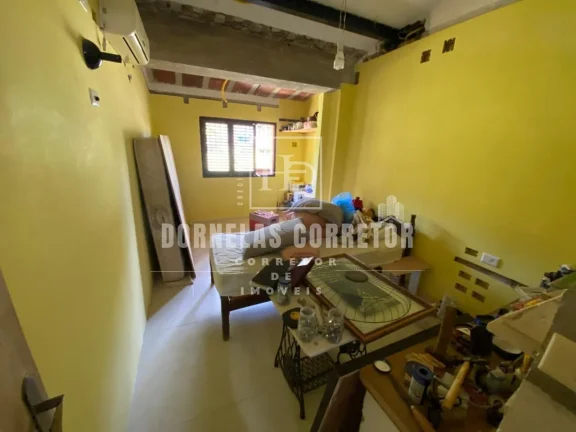 Imagem Excelente sítio em São Lourenço da Mata - 3.000 m² de lazer e conforto