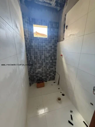 Imagem Apartamento à venda no Valentina em João Pessoa/PB, Varanda