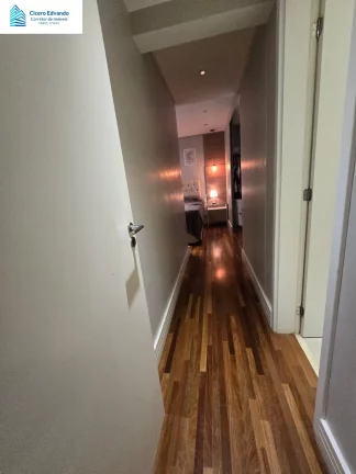 Imagem APARTAMENTO RESIDENCIAL em SÃO PAULO - SP, MOOCA