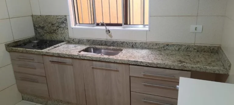 Imagem Sobrado para Venda por R$950.000,00 com 8 dormitórios, 3 vagas e 9 banheiros - Jardim pedro josé nunes, São paulo / SP - Cód. BDI36435