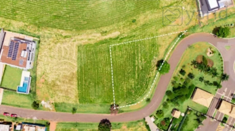 Imagem Terreno, lote, venda e compra,Fazenda Serra Azul, Itupeva,