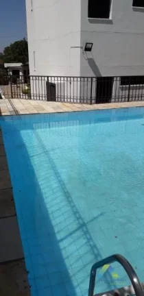 Imagem Apartamento com 4 dormitórios à venda, 170 m² por R$ 1.200.000,00 - Chácara Inglesa - São Paulo/SP