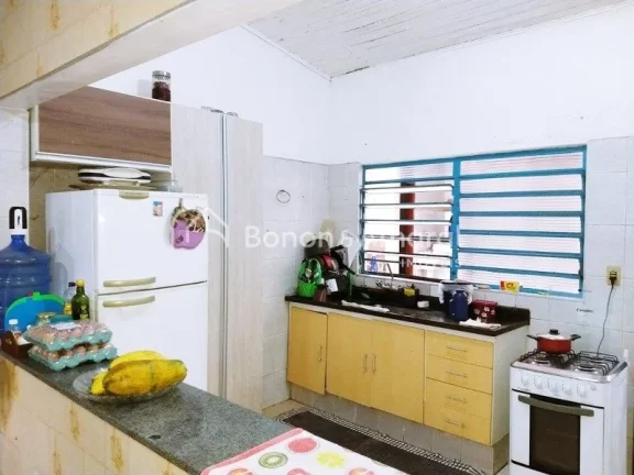Imagem Venda, casa, Jardim Boa Esperança, em Campinas!
Local de fácil acesso para a rodovia D Pedro, pró...